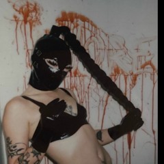 ZERO(@0zyyd) X DROPDEADSMK X ARES PROD KRXXK