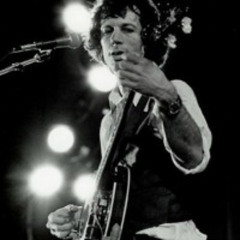 John Hartford & Band - Gentle On My Mind - Live, 1997