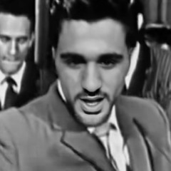 "twist Patzmar" Liad Meir - ליעד מאיר