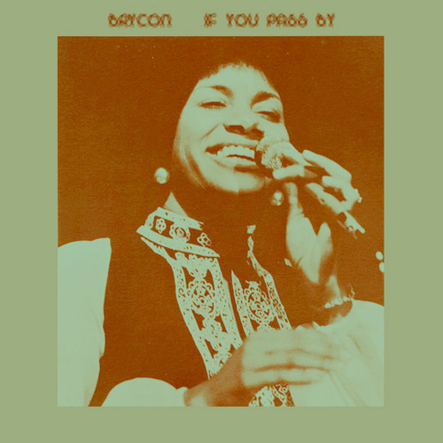 if you pass by (closed for the season edit)