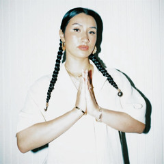 her light cleo sol (dance soul mix)