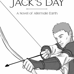 *[EPUB] Read Jack's Day BY Julie Mannino