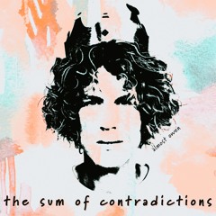 Almost Owen - The Sum of Contradictions