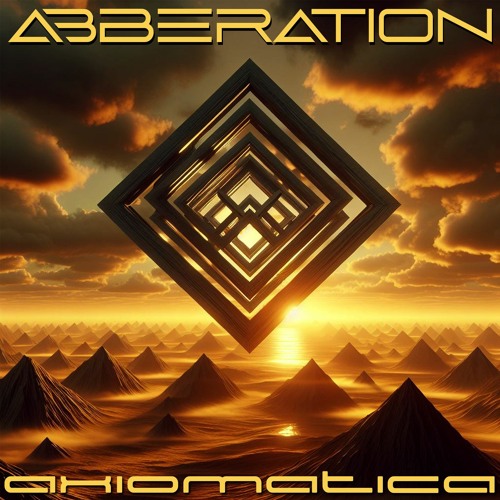 Abberation