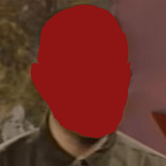 ALEKS SYNTEK