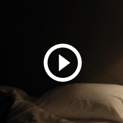 serotonin lullaby