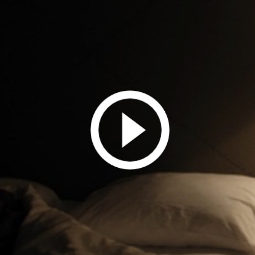 serotonin lullaby