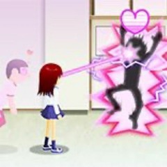 idgaf! prod. teen leno