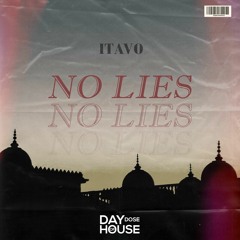 ITavo - No Lies