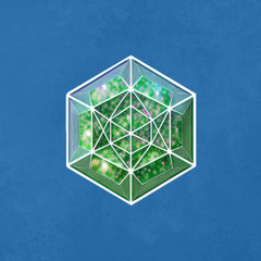 Prima Lux: Joluca, Synnhaven, Thomas Garcia