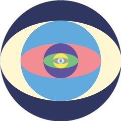Circle the Sphere