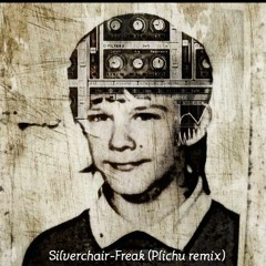 Silverchair - Freak Plichu Remix