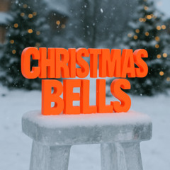 Christmas Bells
