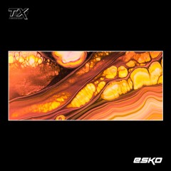 Podcast 011 | Esko