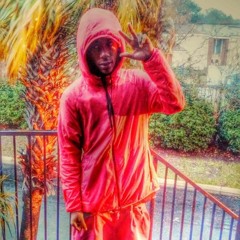 Jawn Dotatrachi- Spazzin' 2x (LEAK)