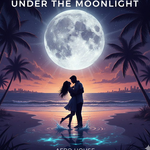 Under the Moonlight