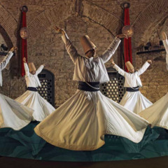 Soberboy - Poem of Atoms Redo Edit Final