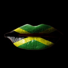 "GOOD" *GOD*       5/1/2022 "Reggae Sessions"