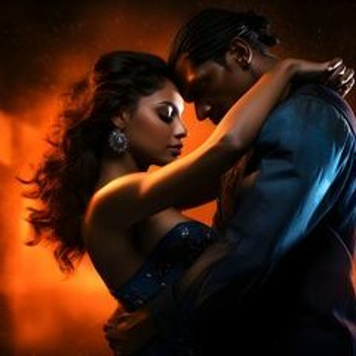 Zouk Moi Si Tu Peux Vol 3