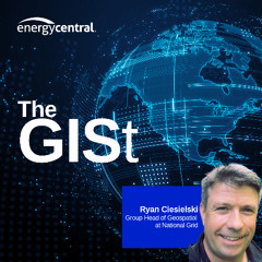 The GISt: The real ROI of GIS for asset management