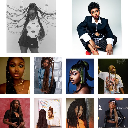 Ongoing Vibes 71