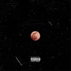 Sorry Not Sorry X 1Richtek