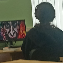 НЕГАТИВНЫЙ ТРЕК ПРО ПАЛЕНЫЕ СИГИ