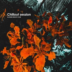 Chillout session | Salty sun edition