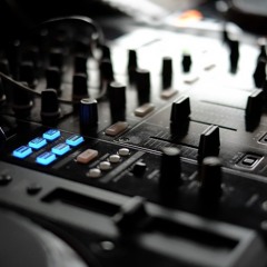 Airwave Podcasts 🌊