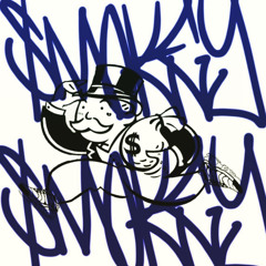 SMOKEY ALG X ROME’Z - Been About It