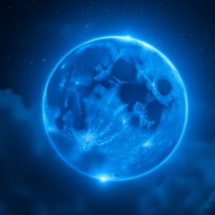 Blue Moon Wish, Guaranteed to Come True