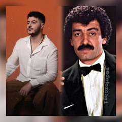 SemiCenk & Müslüm Gürses - Haberimiz Yok