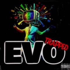 Evo - War #DNB (Prod by. Uminal)