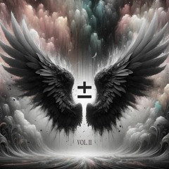 DVRK±NOIZ - CHTHONIC VOL. 2 (AMUR x AKIIRA AMANE x WIZWOH)