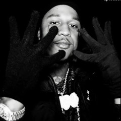 EBK Jaaybo Make Them Feel You (Unreleased)