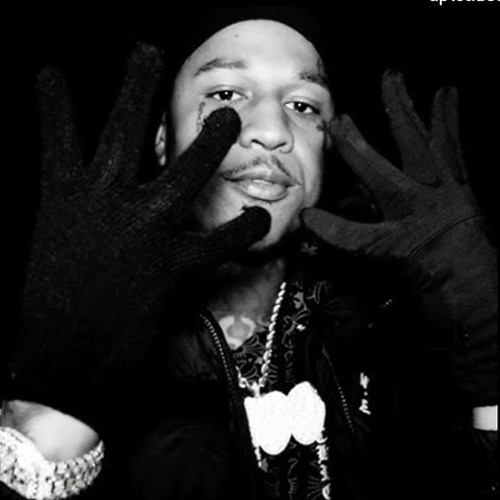 EBK Jaaybo Make Them Feel You (Unreleased)