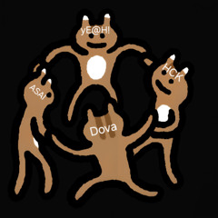 빙글빙글