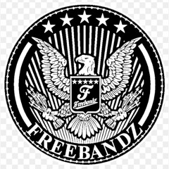 freeband boy (pokrova)