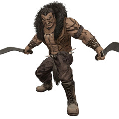 Amazing... Prod.(christherager)