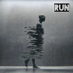 RUN (FREE DOWNLOAD)