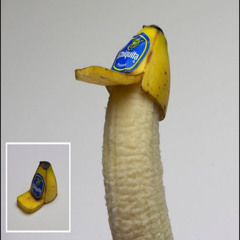 ОРИГАМИ (morioh)