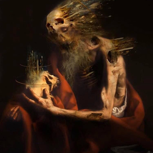 Rip Meus Manos ft. akaharo (Old Lemes)