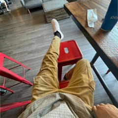 Might Just ! / Fall ! (prod. JayxHunna, Teamd, Paymels, Nel1k)