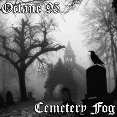 Cemetery Fog