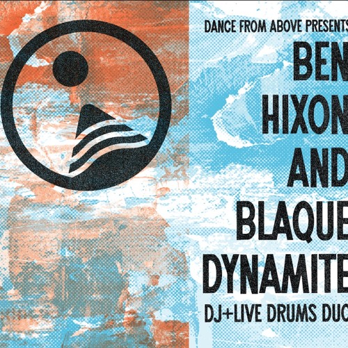 Live @ The Flat Iron 2025-02-15