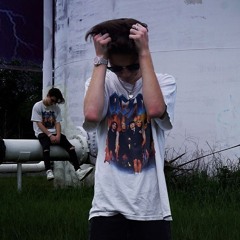 payton moormeier- not for me ruff