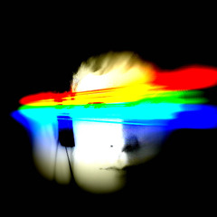 Hit That(Calabria) (TheEliasRework)