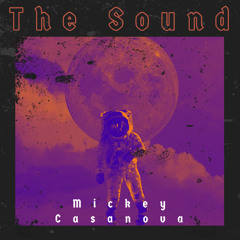The Sound.mp3
