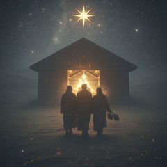 gift