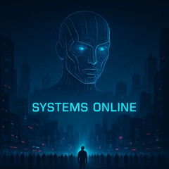 Ramsey, SouliouS - Systems Online
